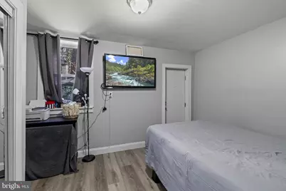 3207 N Philip Street, Philadelphia, PA 19140 - Photo 8