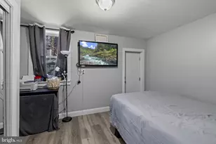 3207 N Philip St, Philadelphia, PA 19140 - Photo 8