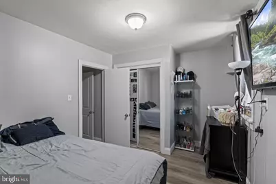 3207 N Philip Street, Philadelphia, PA 19140 - Photo 10