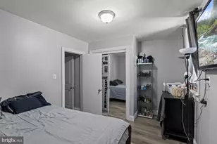 3207 N Philip St, Philadelphia, PA 19140 - Photo 10