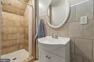 3207 N Philip St, Philadelphia, PA 19140 - Photo 12