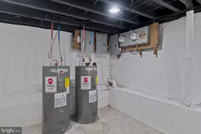 3207 N Philip Street, Philadelphia, PA 19140 - Photo 26