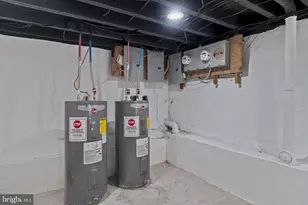 3207 N Philip St, Philadelphia, PA 19140 - Photo 26