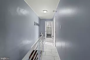 3207 N Philip St, Philadelphia, PA 19140 - Photo 14