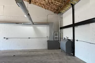 1914 Margaret St, Philadelphia, PA 19124 - Photo 1