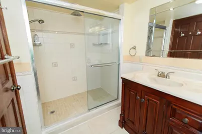 640 Levick Street, Philadelphia, PA 19111 - Photo 34