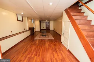 640 Levick St, Philadelphia, PA 19111 - Photo 30