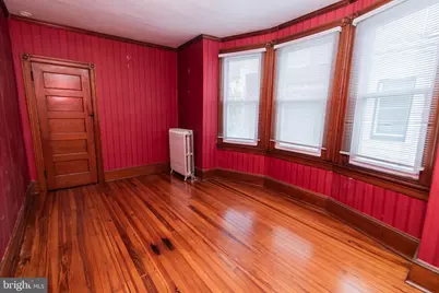 640 Levick Street, Philadelphia, PA 19111 - Photo 40