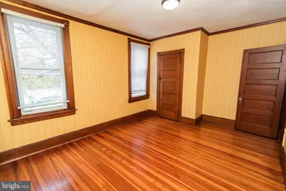 640 Levick Street, Philadelphia, PA 19111 - Photo 48