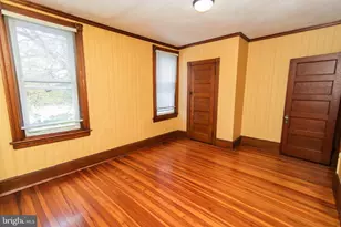 640 Levick St, Philadelphia, PA 19111 - Photo 48