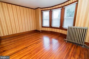 640 Levick St, Philadelphia, PA 19111 - Photo 44