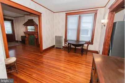 640 Levick Street, Philadelphia, PA 19111 - Photo 12