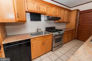 640 Levick St, Philadelphia, PA 19111 - Photo 20