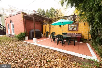 640 Levick Street, Philadelphia, PA 19111 - Photo 24