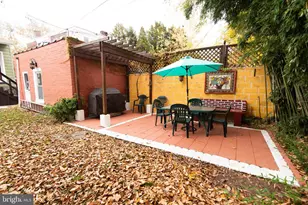 640 Levick St, Philadelphia, PA 19111 - Photo 24