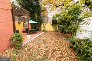 640 Levick St, Philadelphia, PA 19111 - Photo 26