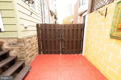 640 Levick Street, Philadelphia, PA 19111 - Photo 28