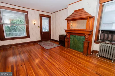 640 Levick Street, Philadelphia, PA 19111 - Photo 6