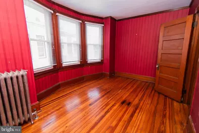 640 Levick Street, Philadelphia, PA 19111 - Photo 42