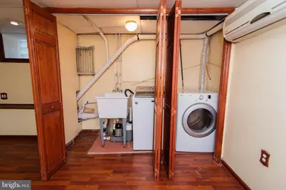 640 Levick Street, Philadelphia, PA 19111 - Photo 36