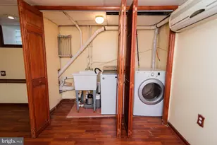 640 Levick St, Philadelphia, PA 19111 - Photo 36