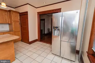 640 Levick St, Philadelphia, PA 19111 - Photo 22