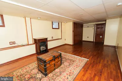 640 Levick Street, Philadelphia, PA 19111 - Photo 32