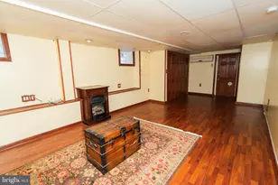 640 Levick St, Philadelphia, PA 19111 - Photo 32