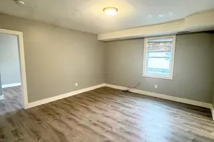 4411 Frankford Ave, Philadelphia, PA 19124 - Photo 2