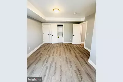 4411 Frankford Avenue #D, Philadelphia, PA 19124 - Photo 8