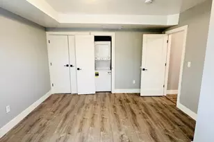 4411 Frankford Ave, Philadelphia, PA 19124 - Photo 8