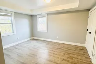 4411 Frankford Ave, Philadelphia, PA 19124 - Photo 6