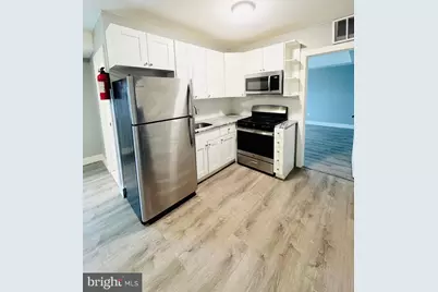 4411 Frankford Avenue #D, Philadelphia, PA 19124 - Photo 1