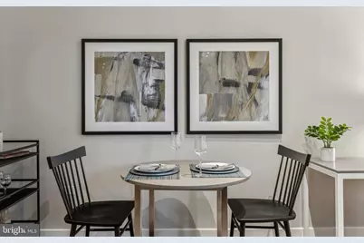 875 Sansom Street #1503, Philadelphia, PA 19106 - Photo 12