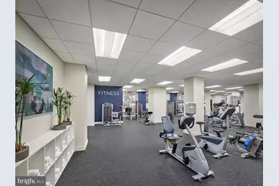 875 Sansom Street #1503, Philadelphia, PA 19106 - Photo 24