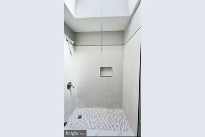 7806 Summerdale Avenue #1ST, Philadelphia, PA 19111 - Photo 6