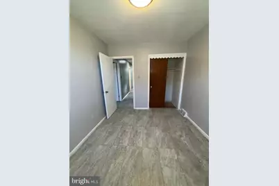 7806 Summerdale Avenue #1ST, Philadelphia, PA 19111 - Photo 8