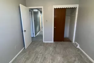 7806 Summerdale Ave, Philadelphia, PA 19111 - Photo 8