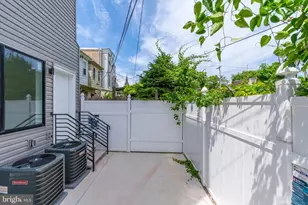 4111 Parrish St, Philadelphia, PA 19104 - Photo 12