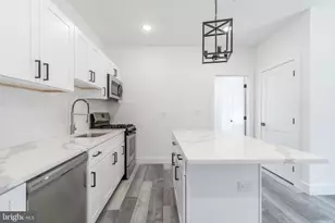 4111 Parrish St, Philadelphia, PA 19104 - Photo 10