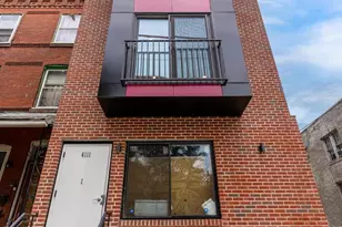 4111 Parrish St, Philadelphia, PA 19104 - Photo 1