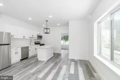 4111 Parrish Street, Philadelphia, PA 19104 - Photo 4