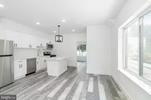 4111 Parrish St, Philadelphia, PA 19104 - Photo 4