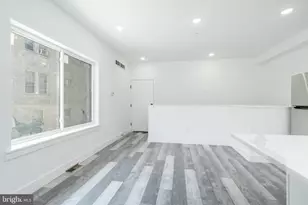 4111 Parrish St, Philadelphia, PA 19104 - Photo 8