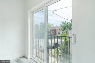 4111 Parrish St, Philadelphia, PA 19104 - Photo 20