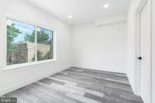 4111 Parrish St, Philadelphia, PA 19104 - Photo 22