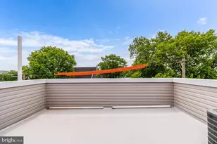 4111 Parrish St, Philadelphia, PA 19104 - Photo 36