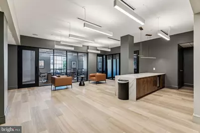 875 Sansom Street #1132, Philadelphia, PA 19106 - Photo 30