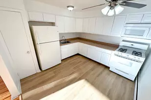 1205 Princeton Ave, Philadelphia, PA 19111 - Photo 1