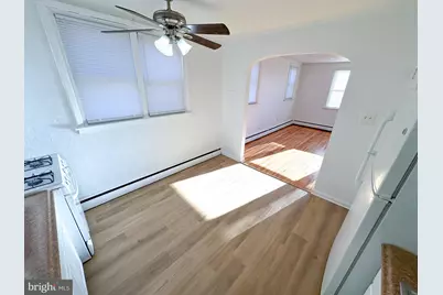 1205 Princeton Avenue #C, Philadelphia, PA 19111 - Photo 2